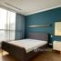 在Vinhomes Central Park出售的2 卧室 住宅, Ward 22, Binh Thanh, 胡志明市, 越南