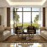 6 Habitación Villa en venta en Trump PRVT, DAMAC Hills (Akoya by DAMAC), Dubái, Emiratos Árabes Unidos