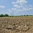  Land for sale in Chiang Rai, Huai Sak, Mueang Chiang Rai, Chiang Rai
