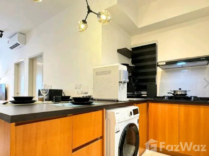 Studio Apartments for Rent in Paco, Manila