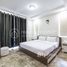 2 спален Квартира в аренду в 2 bedroom apartment for Rent, Tuol Svay Prey Ti Muoy, Chamkar Mon