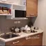 ขายบ้านเดี่ยว 3 ห้องนอน ในโครงการ ไลฟ์ บางกอก บูเลอวาร์ด รังสิต, ประชาธิปัตย์, ธัญบุรี, ปทุมธานี, ไทย