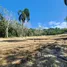  Terreno (Parcela) en venta en Puerto Plata, San Felipe De Puerto Plata