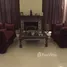 5 Bedroom Villa for rent at Garana, Cairo Alexandria Desert Road, 6 October City