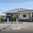 3 спален Дом for sale in Bang Khaem, Nakhon Pathom, Bang Khaem