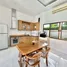 3 Bedroom Townhouse for rent in Choeng Thale, Phuket, Choeng Thale, Thalang, Phuket, Thailand