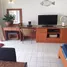 Studio Condo for rent at Baan Suan Lalana, Nong Prue, Pattaya, Chon Buri, Thailand