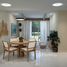 Penthouse 3 chambre à vendre à Puerto Plata, San Felipe De Puerto Plata, Puerto Plata