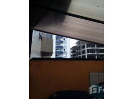 1 Quarto Condomínio para alugar em São Vicente, São Paulo Guilhermina