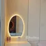 2 Habitación Apartamento en alquiler en The Filmore Danang, Binh Thuan, Hai Chau