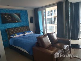 Studio Condo for rent in Nong Prue, Pattaya Centara Avenue Residence and Suites