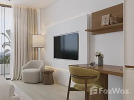 ขายคอนโด สตูดิโอ ในโครงการ ลายัน กรีน พาร์ค เฟส 2, เชิงทะเล, ถลาง, ภูเก็ต