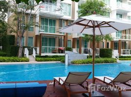 2 Habitación Departamento en venta en Wan Vayla, Nong Kae