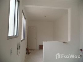 2 Bedroom Apartment for sale in São Paulo, Pesquisar, Bertioga, São Paulo