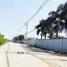 ขายที่ดิน ใน สามพราน, นครปฐม, สามพราน, สามพราน