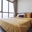 2 Bedroom Condo for sale at Baan Plai Haad, Na Kluea, Pattaya