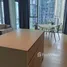 ขายคอนโด 2 ห้องนอน ในโครงการ เดอะ สแตรนด์ ทองหล่อ, คลองตันเหนือ