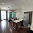 1 Bedroom Condo for rent at Ivy Thonglor, Khlong Tan Nuea, Watthana, Bangkok, Thailand