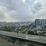 1 спален Кондо в аренду в Metro Sky Prachachuen, Wong Sawang, Банг Суе