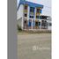 3 Habitación Apartamento en venta en Horizonte Azul Unit 3: Life Is Better Beach Side!, Salinas, Salinas, Santa Elena
