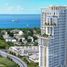 2 спален Квартира на продажу в The Empire Tower Pattaya, Nong Prue, Паттайя