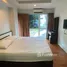 1 Schlafzimmer Wohnung zu vermieten im The Haven Lagoon, Patong