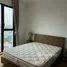 3 Schlafzimmer Appartement zu verkaufen im D1MENSION, Cau Kho, District 1