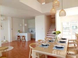 3 chambre Maison for sale in Saraphi Chiang Mai, Tha Wang Tan, Saraphi