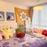 1 спален Квартира в аренду в Garden Asoke - Rama 9, Bang Kapi