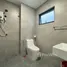 Estudio Ático en alquiler en Hillpark @ Shah Alam North, Jeram, Kuala Selangor
