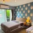 Studio Condo for sale at La Casita, Hua Hin City