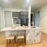 Studio Wohnung zu vermieten im Impian Meridian, Damansara, Petaling, Selangor