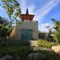 4 Bedroom House for sale at Botanica Luxury Villas (Phase 2), Choeng Thale, Thalang, Phuket