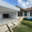 4 Bedroom Villa for rent at Inspire Villas, Rawai, Phuket Town, Phuket