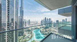 Available Units at Opera Grand