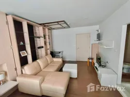 1 Schlafzimmer Wohnung zu vermieten im Baan Koo Kiang, Nong Kae