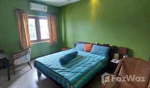 4 Bedrooms Shophouse for sale in Choeng Thale, Phuket 