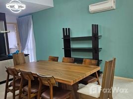 1 Bedroom Penthouse for rent at M Condominium, Bandar Johor Bahru