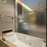 1 Bedroom Condo for rent at The Address Sukhumvit 28, Khlong Tan, Khlong Toei, Bangkok, Thailand