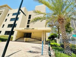 3 Bedroom Apartment for sale at Al Ghaf 3, Al Ghaf