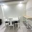 1 Bedroom Condo for rent at Siam Oriental Tropical Garden, Nong Prue, Pattaya