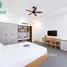 1 Habitación Villa en alquiler en Hai Chau I, Da Nang, Hai Chau I, Hai Chau, Da Nang, Vietnam