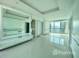 3 chambre Condominium à louer à , Khlong Tan Nuea, Watthana, Bangkok