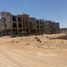 Estudio Apartamento en venta en Cala Sahl Hasheesh, Hurghada, Red Sea