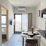 1 Bedroom Apartment for rent at Rich Park at Triple Station, Suan Luang, Suan Luang
