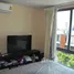 在Click Condo Sukhumvit 65租赁的2 卧室 公寓, Phra Khanong Nuea