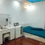 Studio Maison for sale in Tan Binh, Ho Chi Minh City, Ward 2, Tan Binh