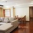 2 Bedroom Apartment for rent at Nagara Mansion, Lumphini, Pathum Wan