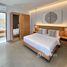 3 спален Вилла for rent in FazWaz.ru, Kuta, Badung, Бали, Индонезия