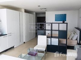 Studio Apartment for sale at Liberty House, 